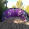 Aile De Kite Duotone Aile Kitesurf Occasion Duotone Mono 2021 - 11m - Violette -Duotone Boutique e17ae21f7a07d24de81192594401671e7d796064 E21DUOTWAT89562 0