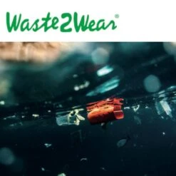 Duotone Boutique 25 Duotone Boutique -Duotone Boutique e217e2c89fb3d060894583ebe3d8b835f18514ed E22IONWAT59852 1