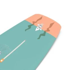 Liquid Force Pack Wake Peak Wakeboard Park + Chausses 13 Liquid Force Pack Wake Peak Wakeboard Park + Chausses -Duotone Boutique e29dc246157b57ffa836d84b49f0ef0c5d05d878 E23LIQFWAK363629 14