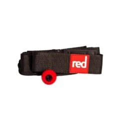 Red Paddle Co. Leash SUP Red Paddle Co Leash Quick Release Waist Belt - 140cm