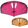 Pack Wing Surfer S26 Matador + Planche + Foil -Duotone Boutique e2dc584d9ba8ce81f9604a19c63cc95ad1e87866 E22NAISWAT80495 0