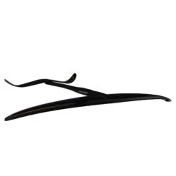 Avion Naish Foil Jet Foil Semi-Complete Standard