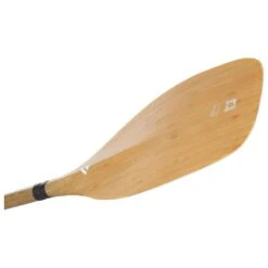 Pagaie Sup Fanatic Bamboo Carbon 50 Slim Adjustable -Duotone Boutique e35080d7d1f7bdba003e6948e3a4fa68535538c2 E23FNATWAT382016 904