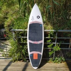 Board De Kite Duotone Occasion Session Sls 2022 5 Board De Kite Duotone Occasion Session Sls 2022 -Duotone Boutique e369cbf9f6f80a5fa77fbcb37226fee1201c0afd E22DUOTWAT337451 0