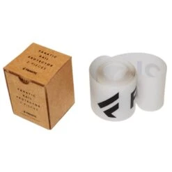 Bande Protection SUP Fanatic Gear Protector Rail Saver -Duotone Boutique e384b37970f92d7b42a48643f435d1680229c464 E23FNATWAT382050 FNAT0116642 1