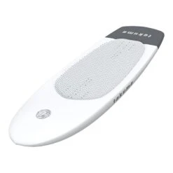 Pack Wing BK EBS -Duotone Boutique e4609e5d5baadc1d43ac157ccee82b9d4c12f1a0 E22TAKUWAT88194 3