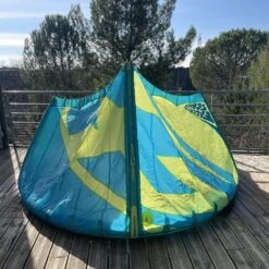 Aile De Kite F-One Occasion - Trust Freeride Series (nue) 2020 -Duotone Boutique e5b8cf38aef98d42f4e521eed009c8e8c3c620d8 E20FONEWAT398461 1