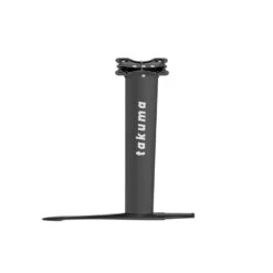 Mât Et Fuselage Foil Takuma Mast Set Hd 80 Black
