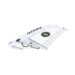 Aile De Wing Takuma Takuma Rs -Duotone Boutique e60e2efe21618f5164b2579eaf02da3df8608ff7 E22TKMAWAT337558 2