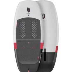 Planche De Wing Complète HB Surfkite Quest 2021