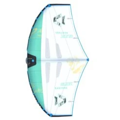 Aile De Wing Duotone Slick Mint/White 16 Aile De Wing Duotone Slick Mint/White -Duotone Boutique e6e4fc6623db0b4236542be159ed354b734a1ad4 E23DUOTWAT3399392 3