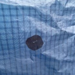 Aile De Kite Hb Surfkite Aile Kitesurf D'occasion HB Surfkite Legion Complète 2020 - 9m -Duotone Boutique e77f831c172f1d7d2a8746942551f8ca91155763 E20HBSUWAT74111 4