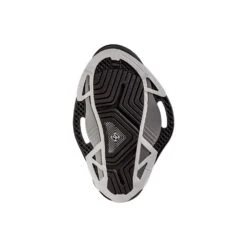 Chausses De Wake Ronix One Intuition -Duotone Boutique e7be93e612c2346e71fbcd8d53376129a7b0d679 E23RONIWAK363737 11