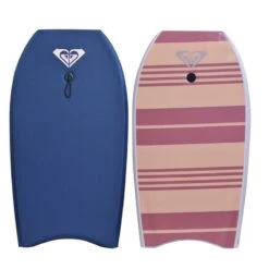 Board De Bodyboard Roxy Day Break