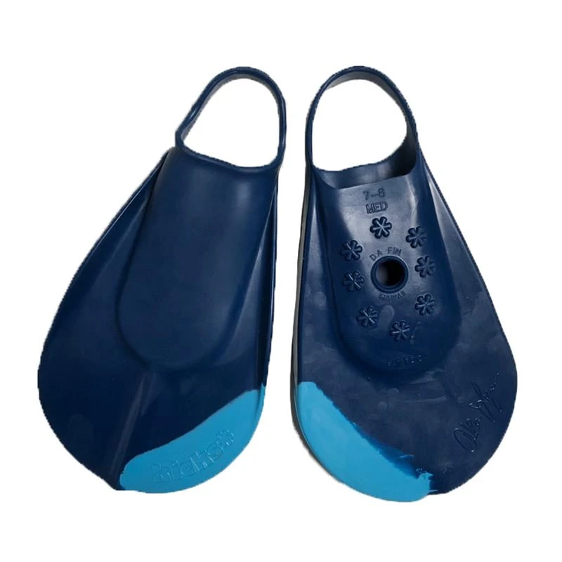 Kicks Kai Blue 3 Kicks Kai Blue