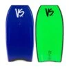 Board De Bodyboard Versus Winchester Kinetic Pp Dark Blue/Fluro Green Dark Blue / Fluro Green 2 Board De Bodyboard Versus Winchester Kinetic Pp Dark Blue/Fluro Green Dark Blue / Fluro Green -Duotone Boutique e8dfdab98719bb93fd90e1d3af391687eda93a83 E22VSUSWAT3335124 0