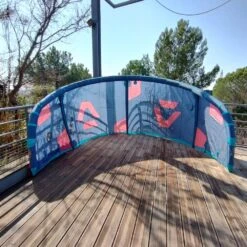 Aile De Kite Duotone Occas Neo 2022