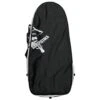 Housse Planche Wing Surf Pistols Travel Wing Bag Black -Duotone Boutique e900267a402a600ffae457e62d4e23e37b21d564 E23SPTLWAT394590 0