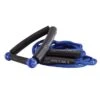 Palo + Corde Hyperlite Surf Rope W/Handle 25 Ft - Rec Blue Blue 2 Palo + Corde Hyperlite Surf Rope W/Handle 25 Ft - Rec Blue Blue -Duotone Boutique e90d5af290292edb80c50d43cf9ae9c1c4c76535 E23HYPEWAK363617 HYPE0689845 0