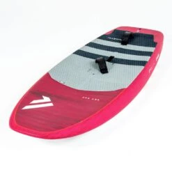 Planche SUP Foil Fanatic Planche De Foil Sky Foil -Duotone Boutique e95b81b61bd973f1b1c5ac01e6c5cb77740f560b E22FANAWAT55758 1