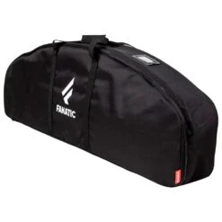 Foil Complet Fanatic Carbon Aero Carve -Duotone Boutique e9b7d8726838a74c8b3f7d1b4936905e467ba3ee E23FNATWAT385098 9