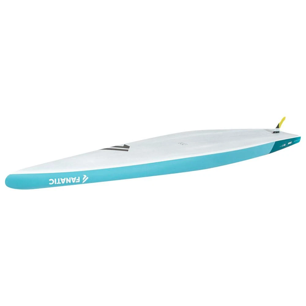Board De SUP Fanatic Ray Bamboo Edition 6 Board De SUP Fanatic Ray Bamboo Edition – Image 4