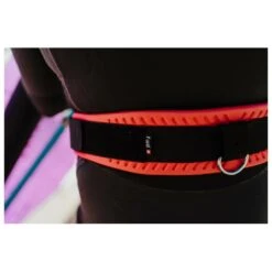 Harnais De Wing Forward Wip Wing Belt 2.0 Black 20 Harnais De Wing Forward Wip Wing Belt 2.0 Black -Duotone Boutique eb5c05a1419323fc83b4af11e862e1e482173b80 E23FWWPWAT341961 905