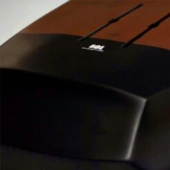 Planche De Wing Complète CK Carbone 15 Planche De Wing Complète CK Carbone -Duotone Boutique eb7a3c8310cd3c700b3112b8fc82d2ecbeda0570 E22TAKUWAT87581 5