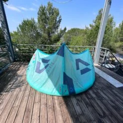 Aile De Kite Duotone Occasion- Neo (Nue) 2022-2023 -Duotone Boutique eba99cd63ed7a918721beac98e6912a284efb623 E23DUOTWAT395063 1