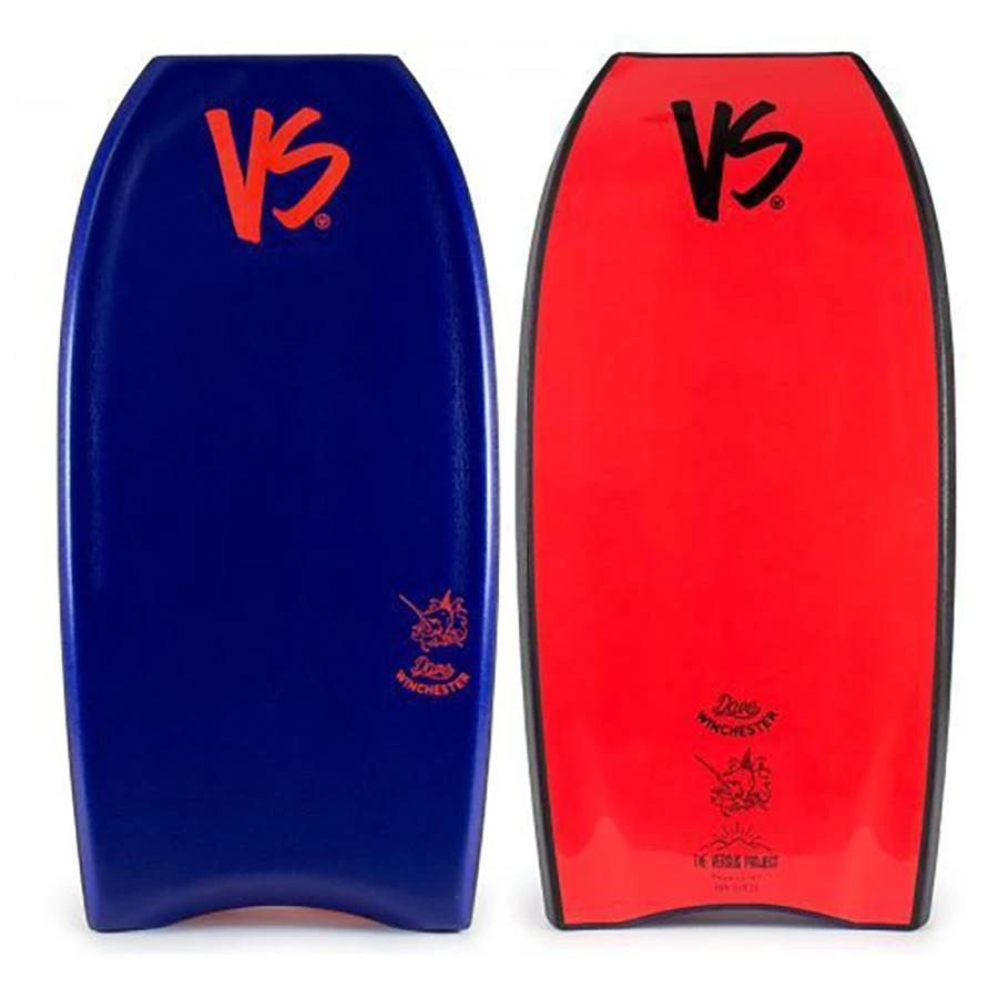 Board De Bodyboard Versus Winchester Motion Pp Royal Blue/Red Royal Blue / Red 3 Board De Bodyboard Versus Winchester Motion Pp Royal Blue/Red Royal Blue / Red