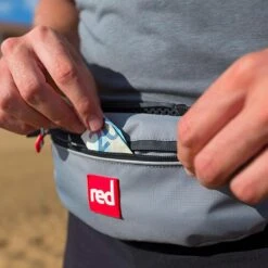 Red Paddle Co. Accessoires SUP Red Paddle Co Airbelt Personal Fotation Device - S20 - Purple -Duotone Boutique ec80ccf15b05718e55b0ebec4ec29a6a30f73c6a E20REDPWAT58036 RPDC0089301 4