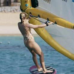 Aile De Wing Duotone Unit D LAB 2022 14 Aile De Wing Duotone Unit D LAB 2022 -Duotone Boutique ecb4812dcc96c63504e60a965f6ff796d014e764 E22DUOTWAT84711 5