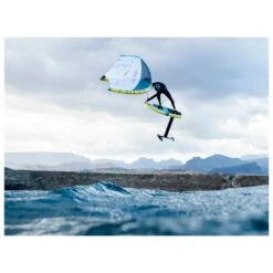 Aile De Wing Duotone Slick D/Lab 31 Aile De Wing Duotone Slick D/Lab -Duotone Boutique edcc25813d14b3d07591652d2437e4abb10bc0b2 E23DUOTWAT399332 910