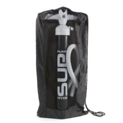 Pompe SUP Ryde Haute Pression SUP 5 Pompe SUP Ryde Haute Pression SUP -Duotone Boutique ef65876de8783a362e27d0d8591b413d665ef429 E22RYDEWAT20708 RYDE0089344 9