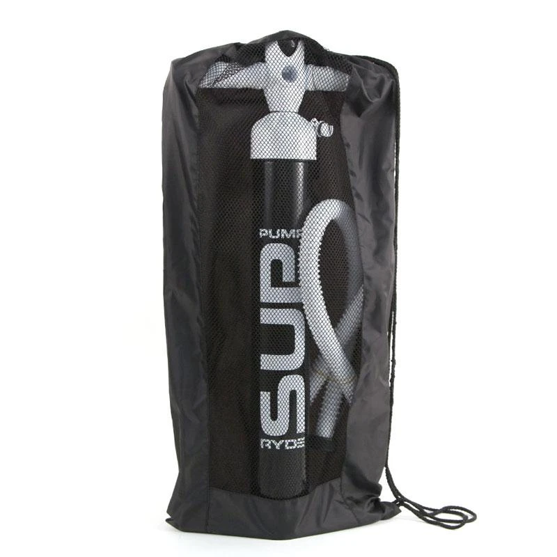 Pompe SUP Ryde Haute Pression SUP 4 Pompe SUP Ryde Haute Pression SUP – Image 2