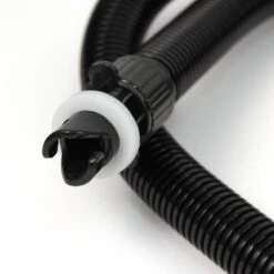 Pompe SUP Surf Pistols Electrique 16 PSI -Duotone Boutique efad006f944161a0e96498473b8c917b808583ad E22SURFWAT65872 SPTL0101760 7