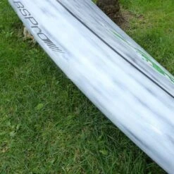 Bande Protection SUP Ion Latérale ION Rail Lover Pour SUP - X Large - Transparent 5 Bande Protection SUP Ion Latérale ION Rail Lover Pour SUP - X Large - Transparent -Duotone Boutique efc14d493201948bb5df5038412db02a79a12f6b E22IONWAT28933 0ION0059699 5