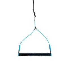 Palonnier Ronix One Handle -Duotone Boutique efe307a2e9c9fbaf4435f39eb86065fe4ffe5c74 E23RONIWAK363740 15