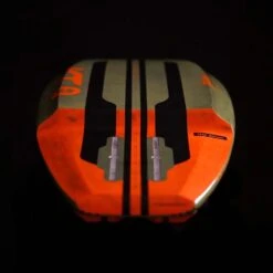 Board De Wing Kt Surfing The Ginxu - Olive 15 Board De Wing Kt Surfing The Ginxu - Olive -Duotone Boutique f0a090d8f680c5507f3dce09c432b2729d70096b E23KTSFWAT348844 11