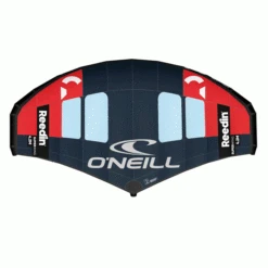 Aile De Wing Reedin Superwing -Duotone Boutique f0b50d992fe8dbfdf57b095e44330ae3e1d0f7f7 E21REEDWAT73332 8