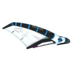 Aile De Wing Duotone Slick Mint/White 15 Aile De Wing Duotone Slick Mint/White -Duotone Boutique f0e45e4a83dc39483b375b1961733cc563cf5316 E23DUOTWAT3399392 2