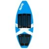 Planche De Wakesurf Dune Mars Blue 1 Planche De Wakesurf Dune Mars Blue -Duotone Boutique f116fb88f61b5658957f9780d295b52aab4c910c E23DUNEWAT3398856 0