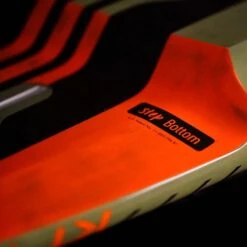 Board De Wing Kt Surfing The Ginxu - Olive 16 Board De Wing Kt Surfing The Ginxu - Olive -Duotone Boutique f23c1cbdb5abc4494529943e89078866b6c306e9 E23KTSFWAT348844 12