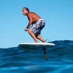 Pack Wing Hover GS S26 - 5'10" / 110 Litres + Aile + Planche + Foil -Duotone Boutique f27400ad47b7682b78ed4f5c86f404f32a46e117 E22NAISWAT68746 7 1