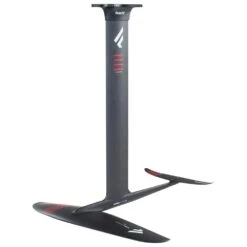 Foil Complet Fanatic Carbon Aero Carve