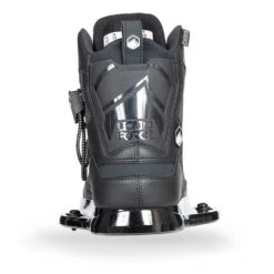 Chausses De Wake Liquid Force Index -Duotone Boutique f2ce2a50e1706e525d0505c5b8c70ecbc01d9848 E23LIQFWAK363480 2