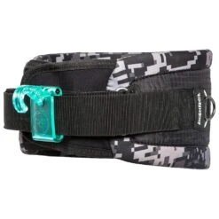 Harnais De Wing Ride Engine Vinaka Wingsurf V2 2023 Grey Camo 9 Harnais De Wing Ride Engine Vinaka Wingsurf V2 2023 Grey Camo -Duotone Boutique f37c5078f6178c6f7348558657f858a145bac590 E23RDEGWAT3382717 3