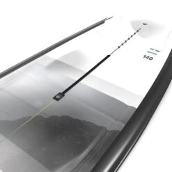 Liquid Force Pack Wake Rhythm Wakeboard Park + Chausses -Duotone Boutique f3dfc2984ff1a32b9e8d62f02787c6412873b231 E23LIQFWAK363630 10