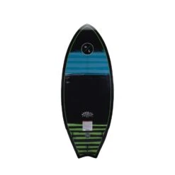 Planche De Wakesurf Hyperlite Broadcast -Duotone Boutique f4c1d2f2edf646c57f83cad1e04d8f79b6db3114 E22HYPEWAT363343 1