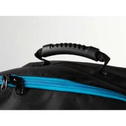 Housse De Bodyboard Hubb Wheel Boardbag -Duotone Boutique f4d1fbf42949c30f95ebd51bbfc41b7710796f62 E21HUBBWAT55067 HUBB0079601 6